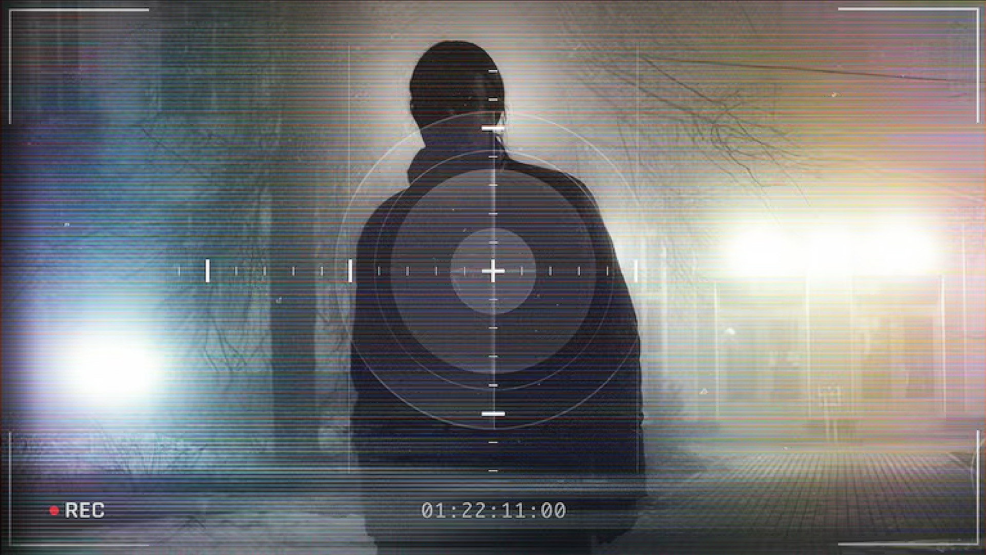 Killers: Caught on Camera Season 4 Episode 9 : Kristil Krug and Natasha Morais