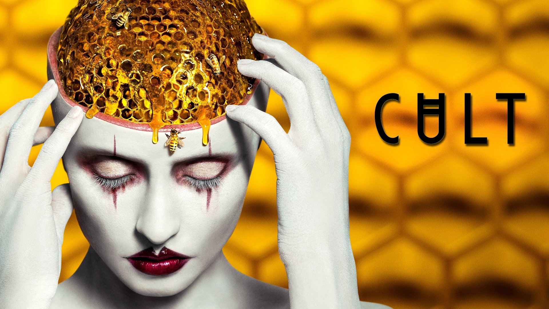 American Horror Story Season 4 Episode 7 : Test of Strength