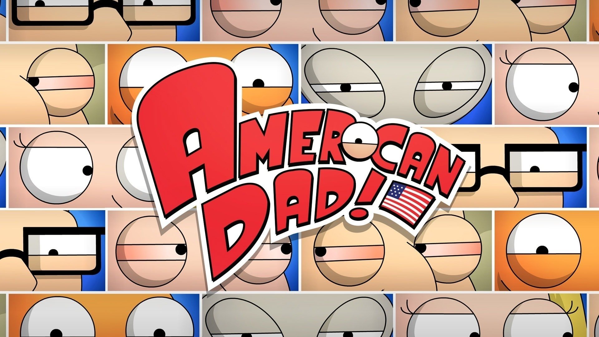 American Dad! Season 20 Episode 21 : A Little Extra Scratch
