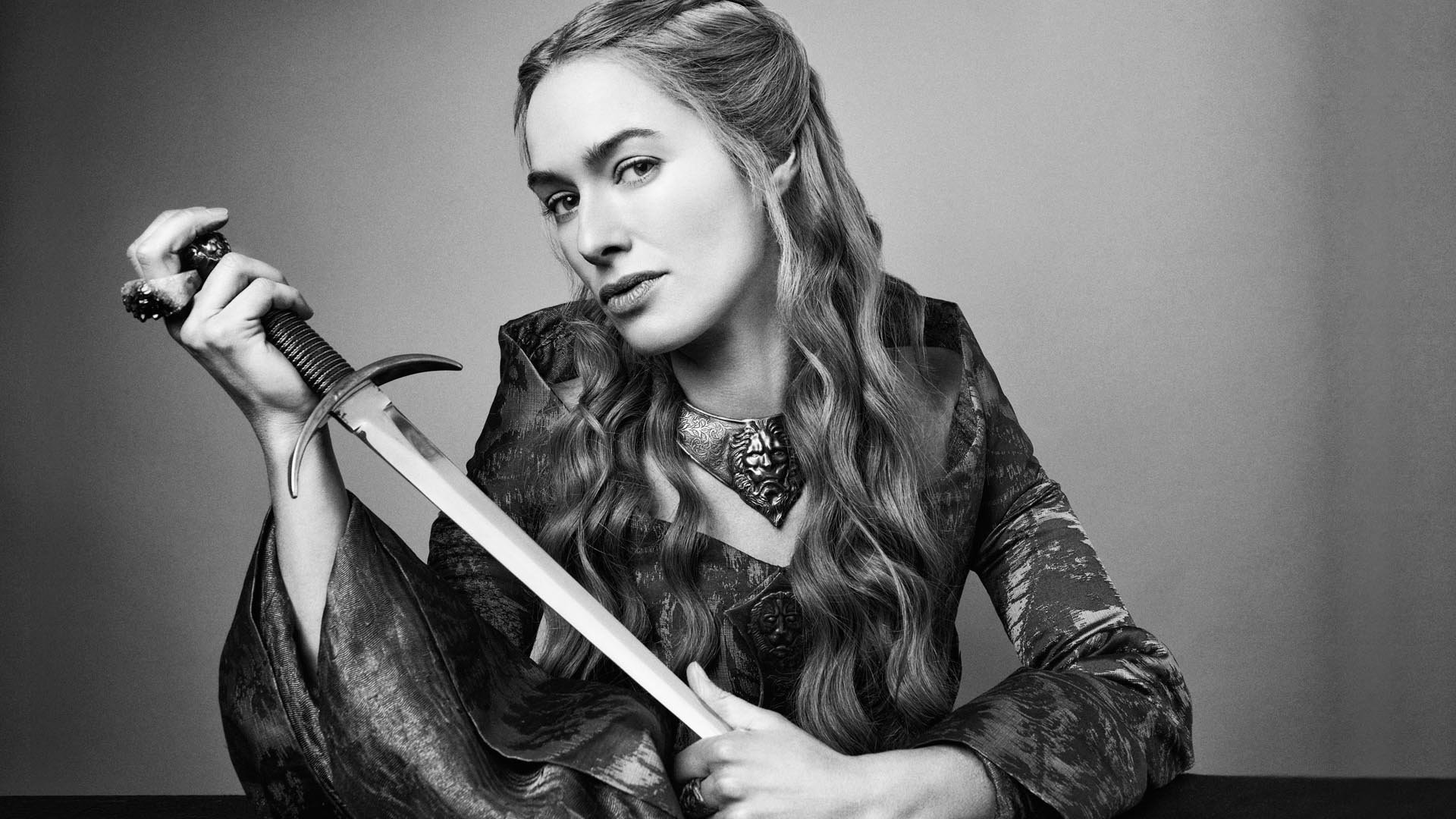 Game of Thrones Season 5 Episode 10 : Mother's Mercy