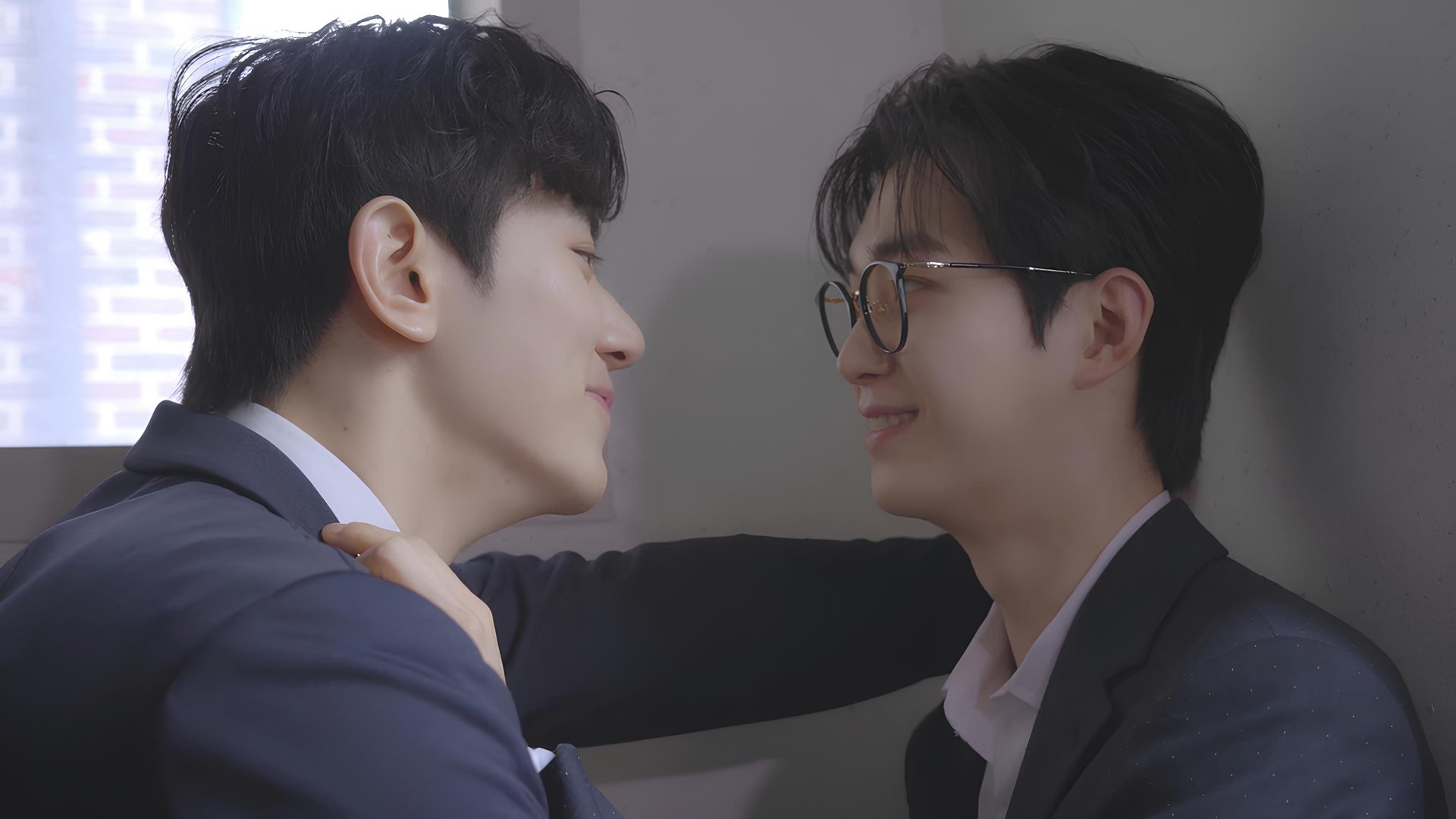 Sweetheart Service Season 1 Episode 10 : Episode 10