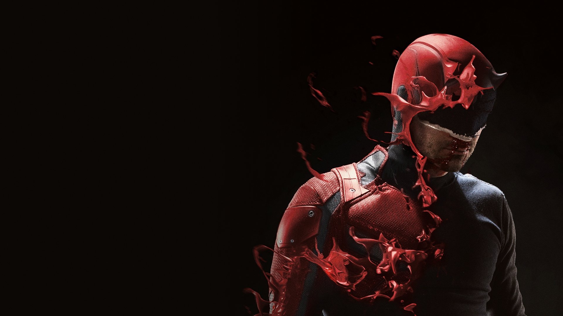 Marvel's Daredevil Season 3