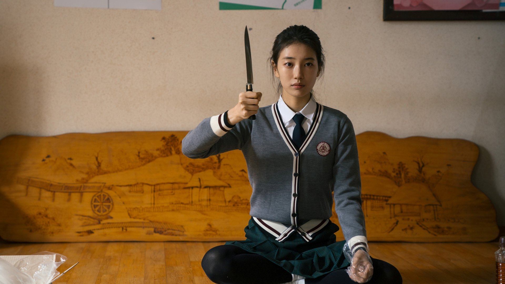 Genie, Make a Wish Season 1 Episode 2 : Episode 2