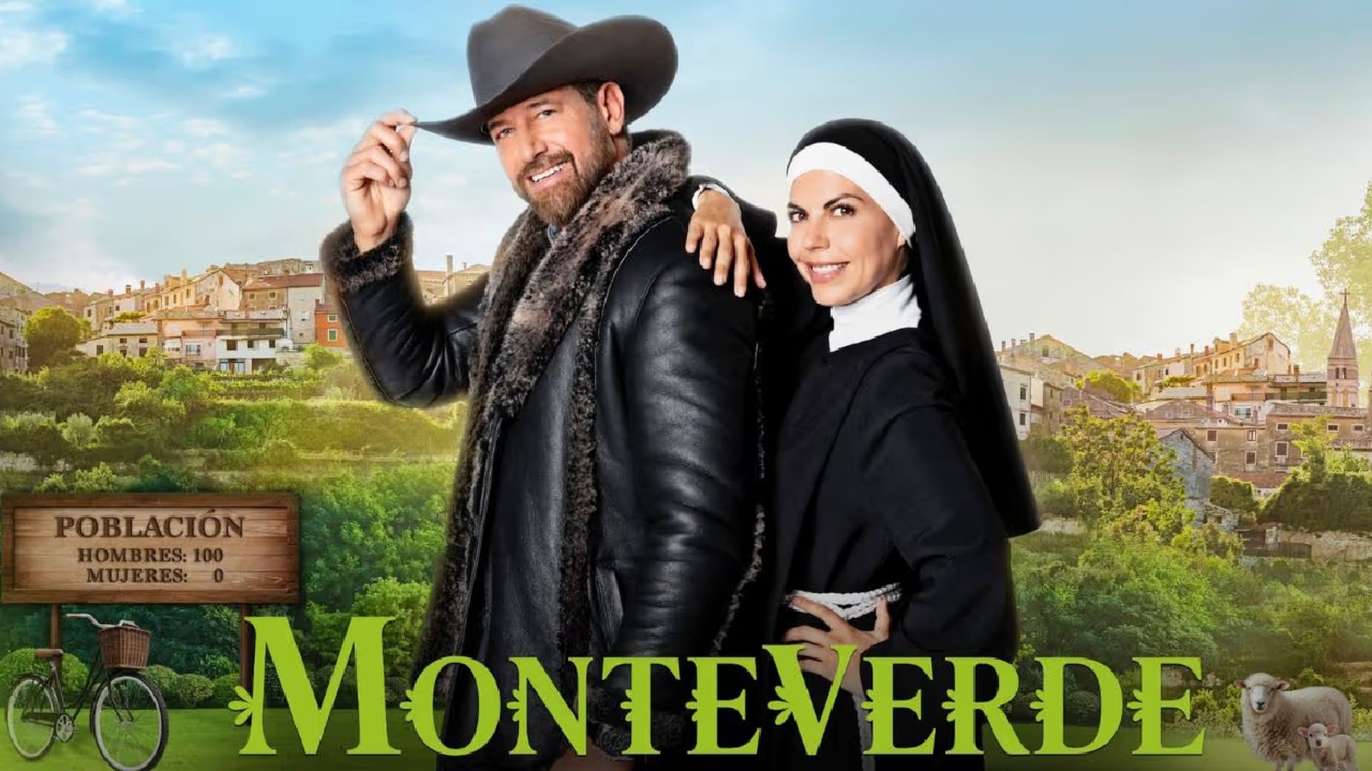 Monteverde
