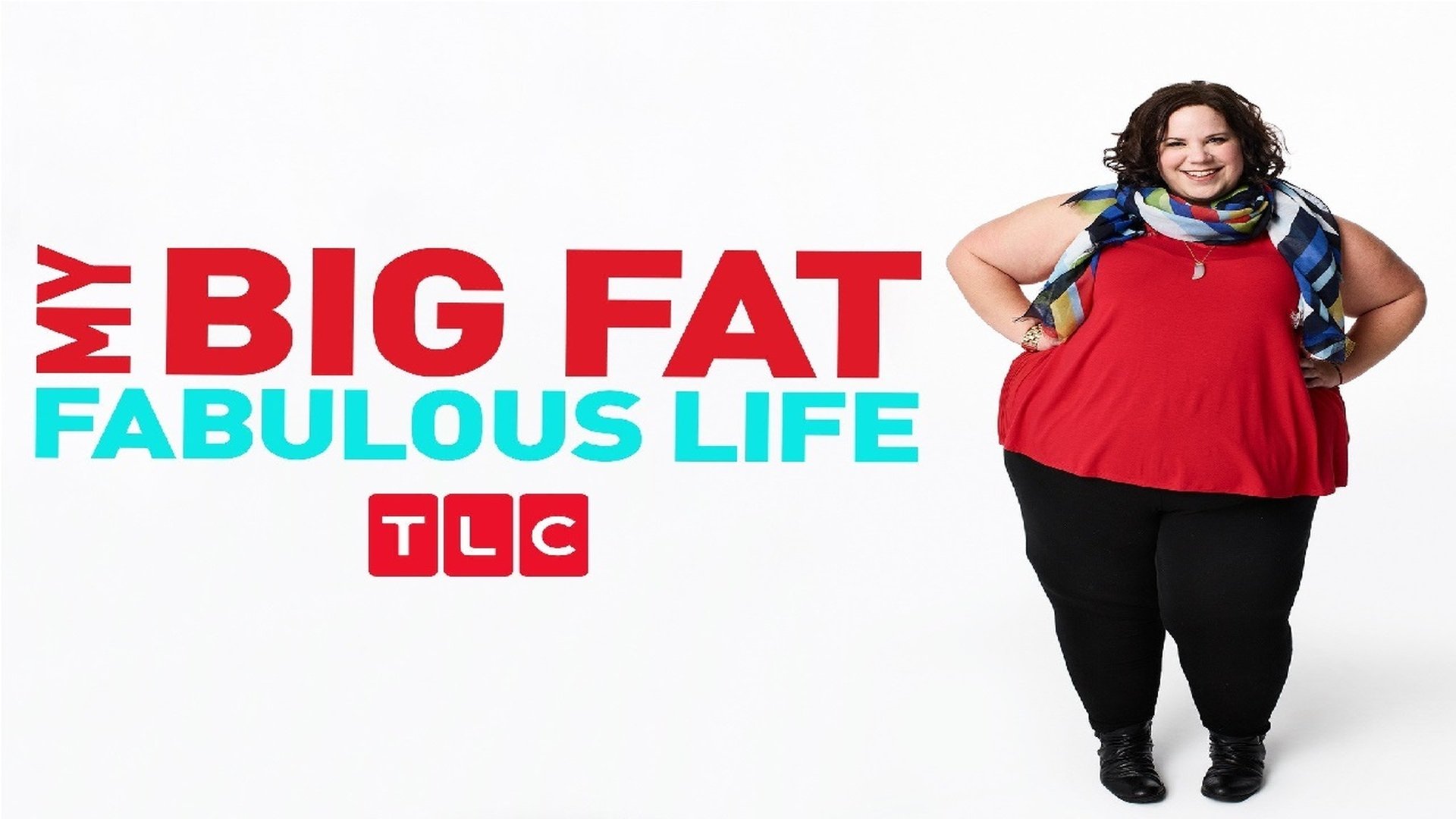 My Big Fat Fabulous Life Season 11