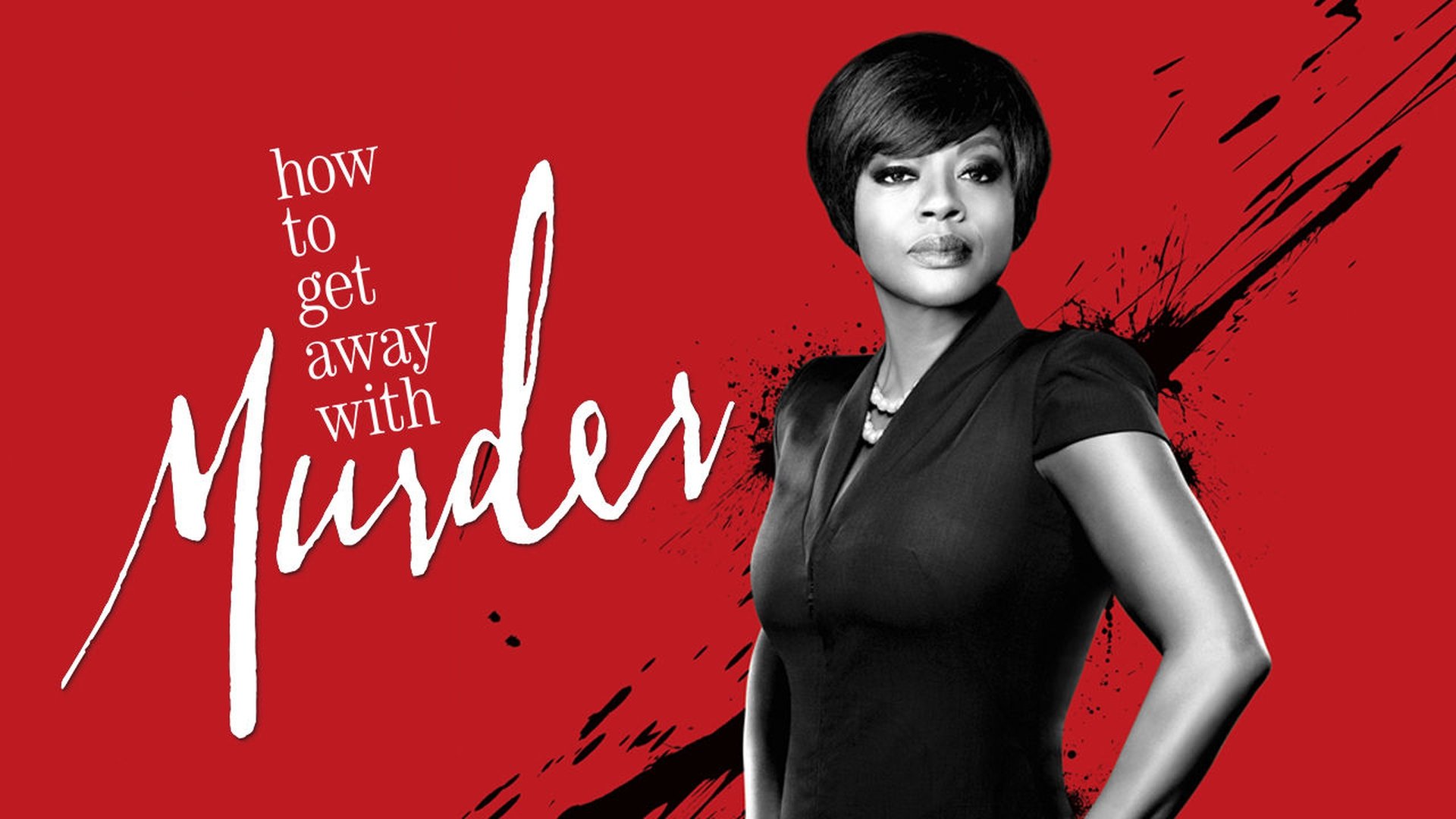 How to Get Away with Murder Season 4 Episode 2 : I'm Not Her