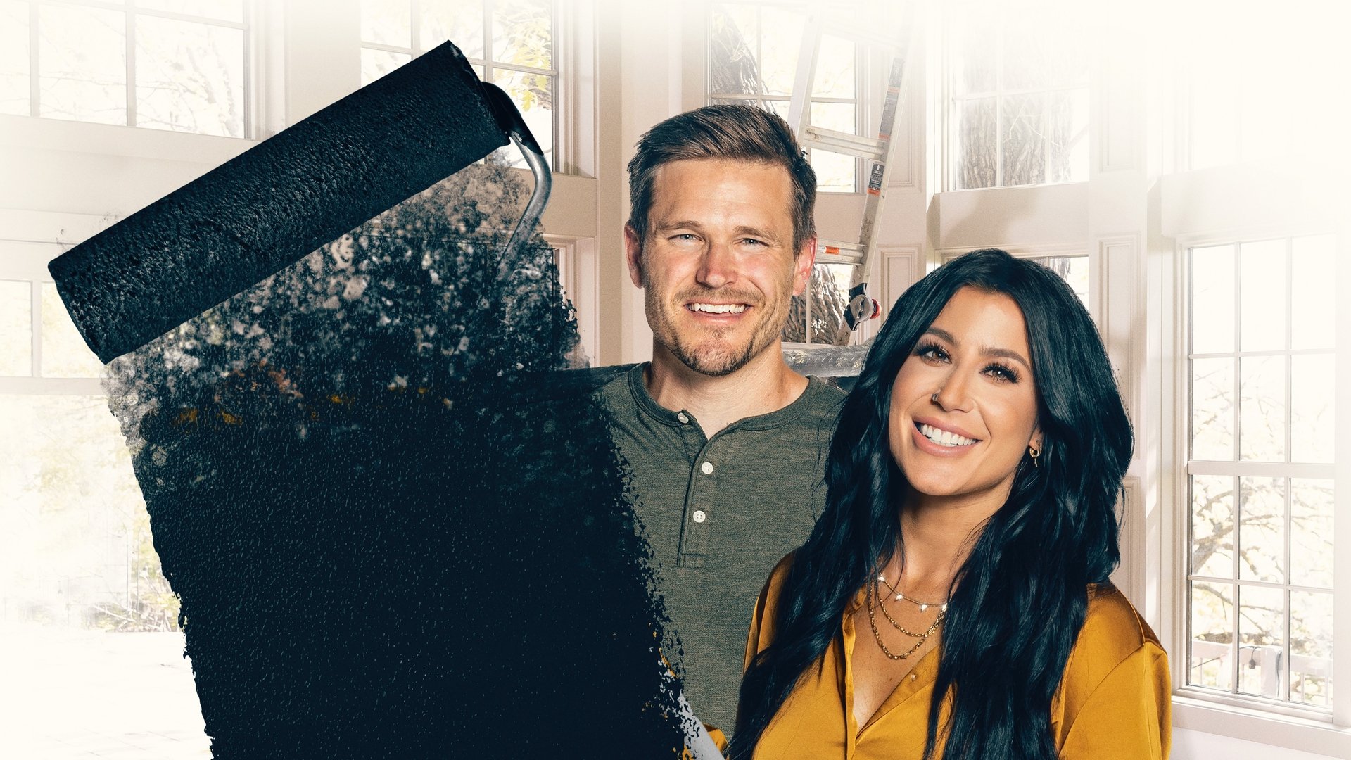 Down Home Fab Season 1 Episode 2 : Cozy Sophisticated
