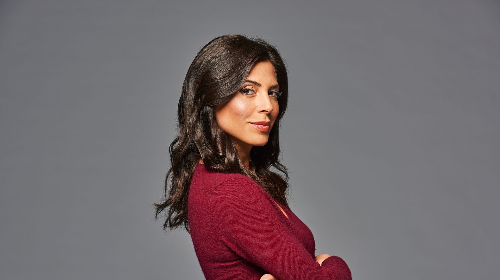 Private Eyes Season 4 Episode 12 : Drop Dead Carny