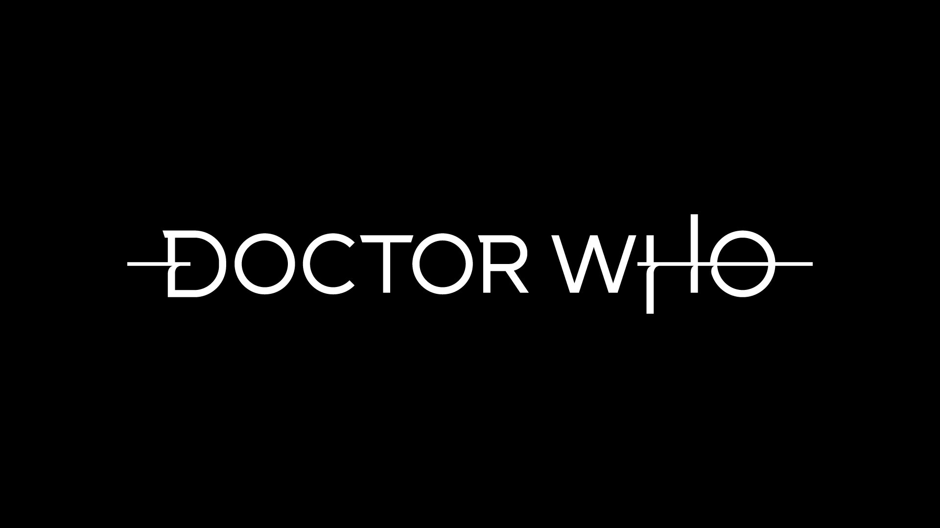 Doctor Who Season 5 Episode 13 : The Big Bang (2)