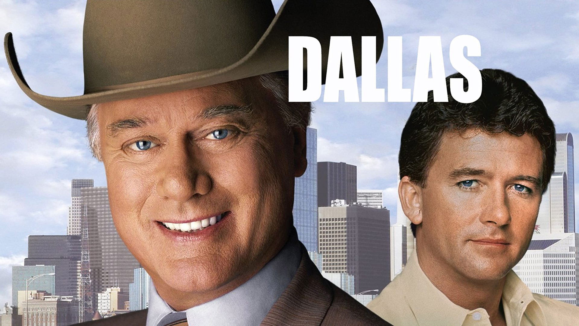 Dallas Season 9 Episode 14 : Curiosity Killed the Cat