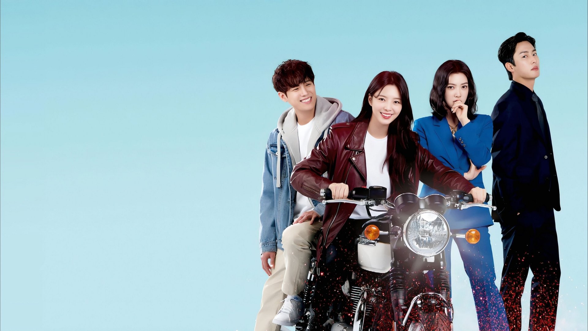 The Brave Yong Su Jeong Season 1 Episode 90 : Episode 90