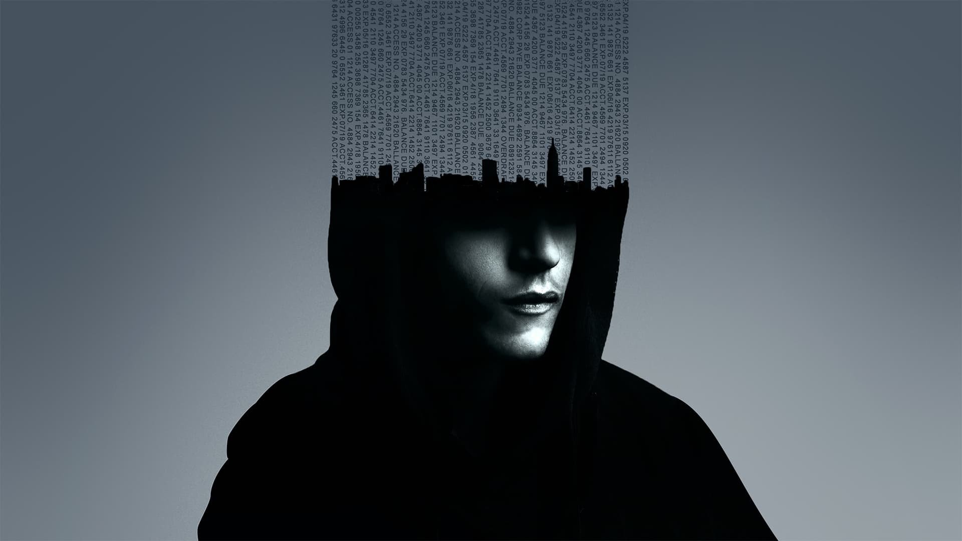 Mr. Robot season_3.0