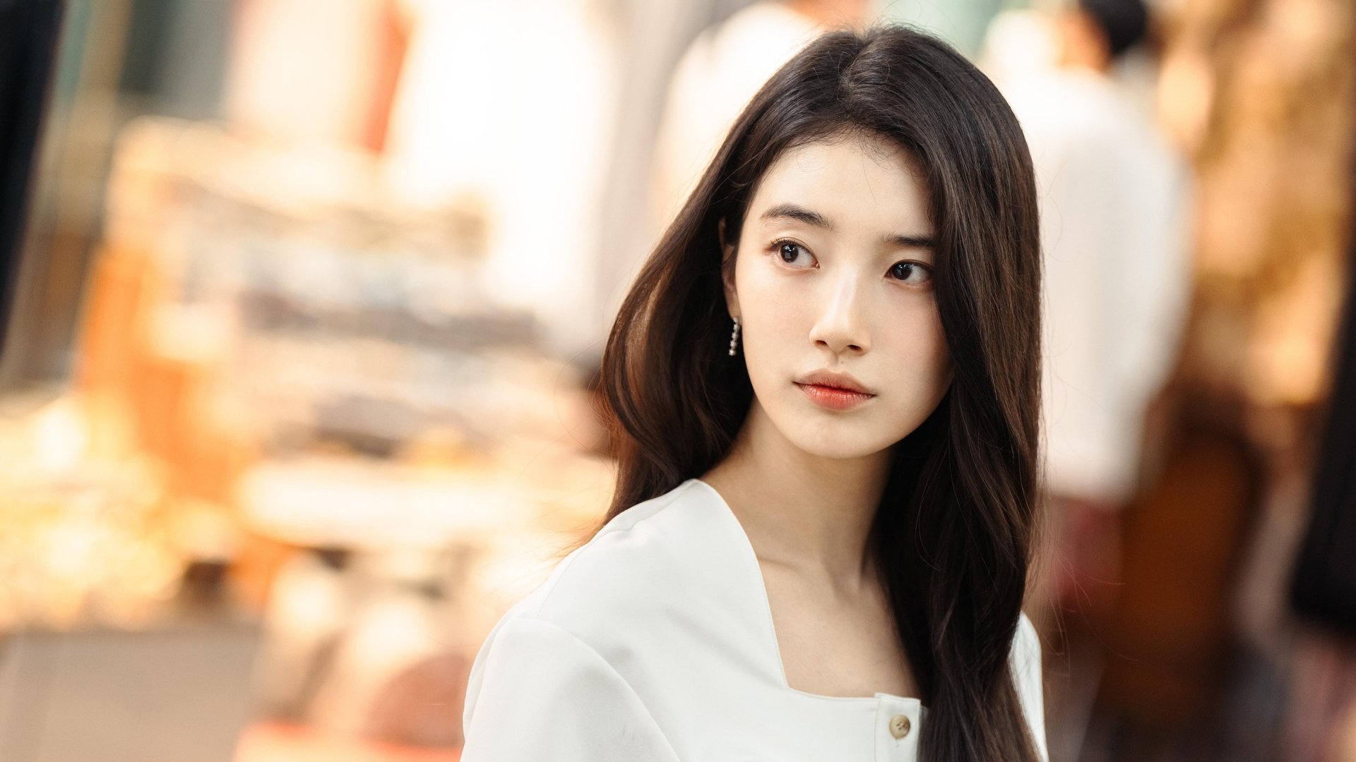 Genie, Make a Wish Season 1 Episode 11 : Episode 11