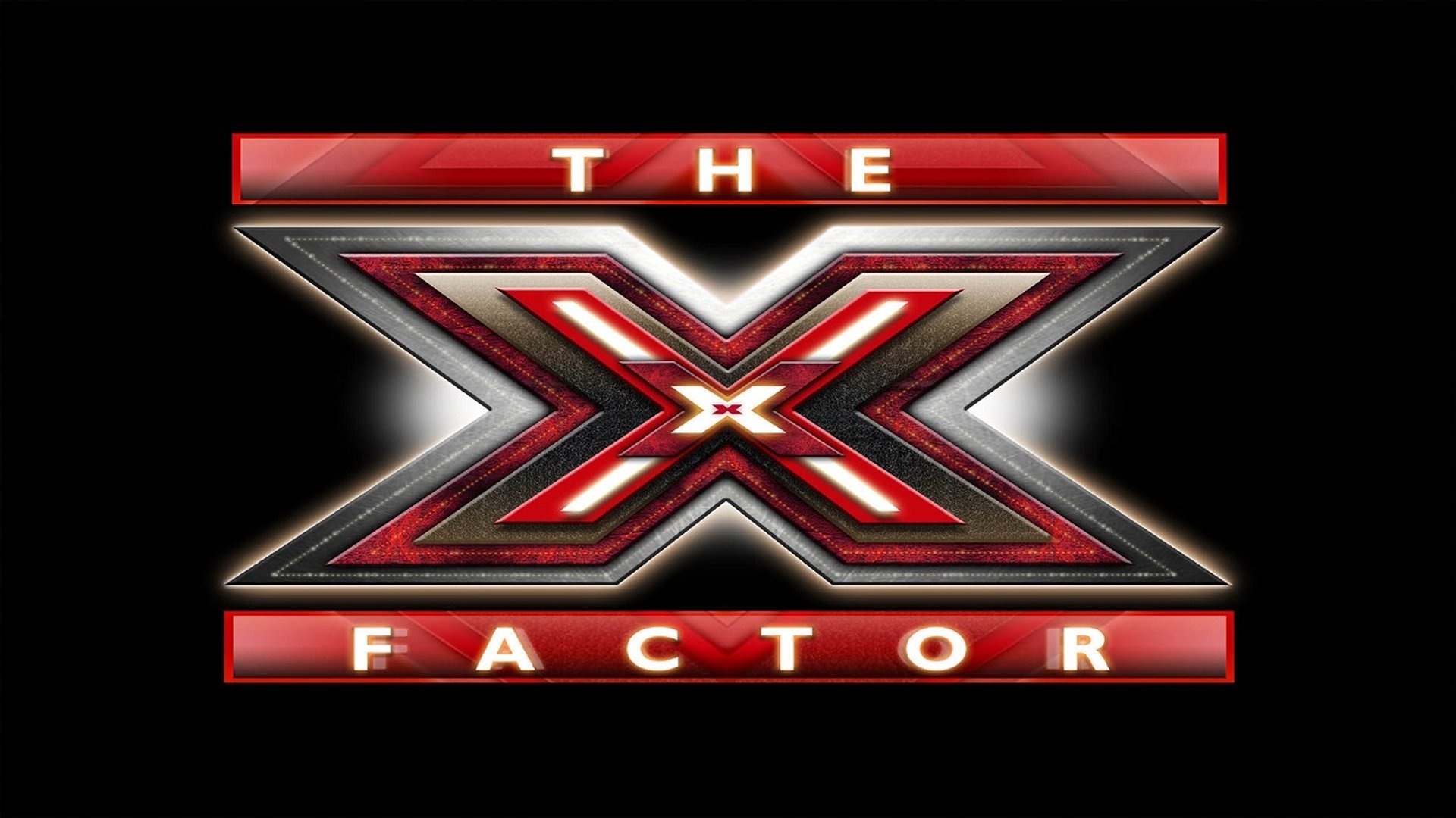 X Factor Season 16