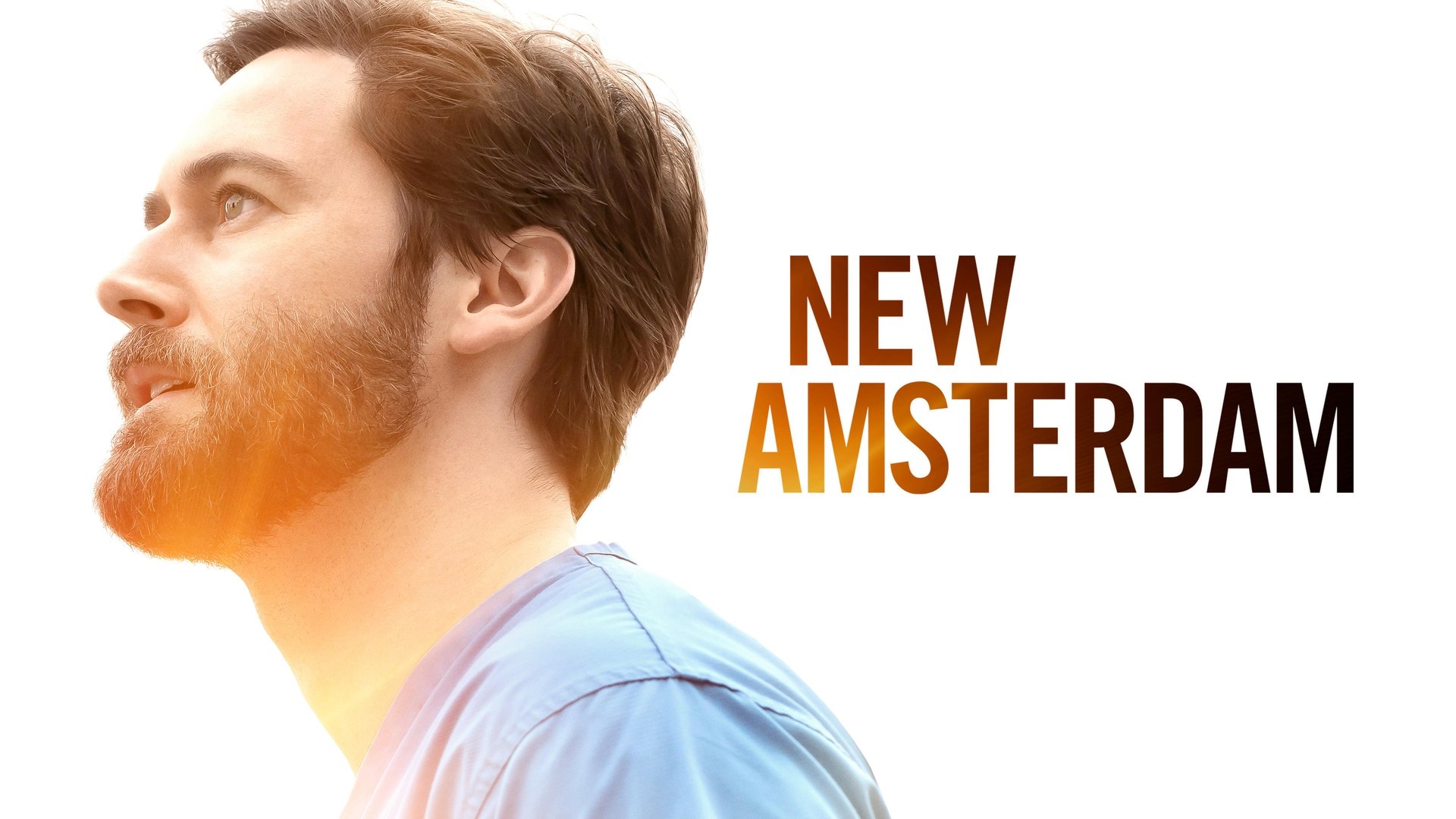 New Amsterdam Season 1 Episode 6 : Anthropocene