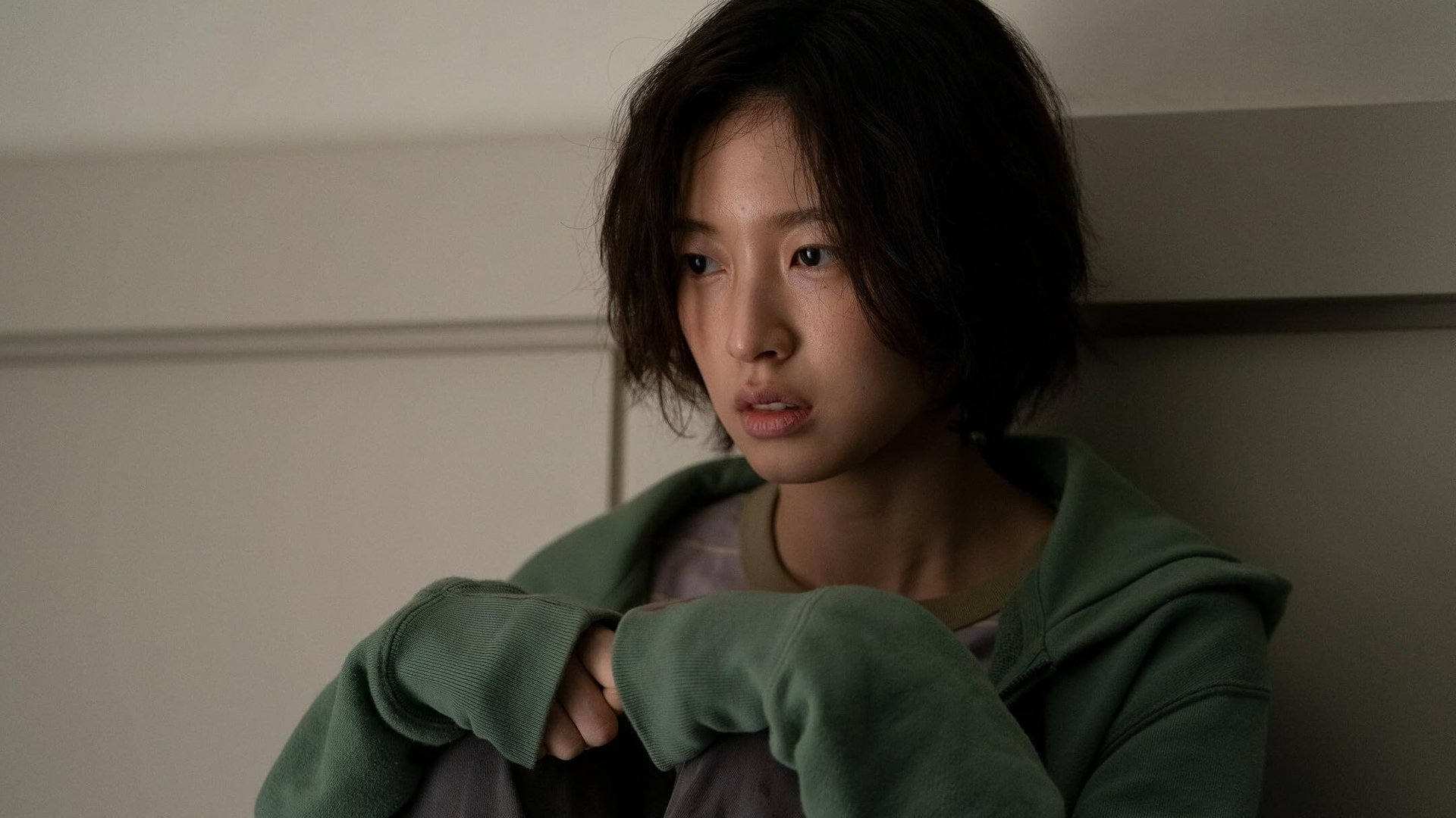 S Line Season 1 Episode 3 : Episode 3