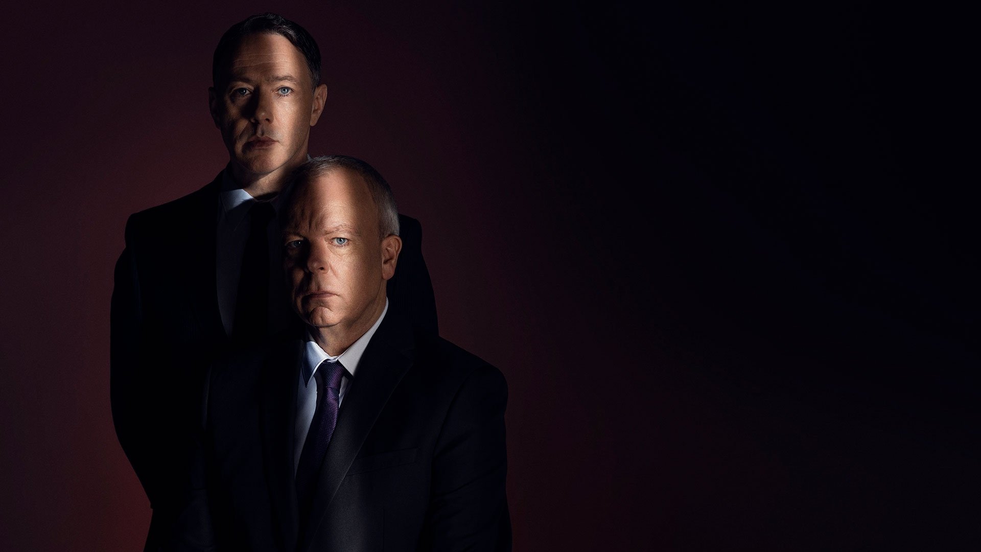 Inside No. 9 Season 4 Episode 4 : To Have and To Hold