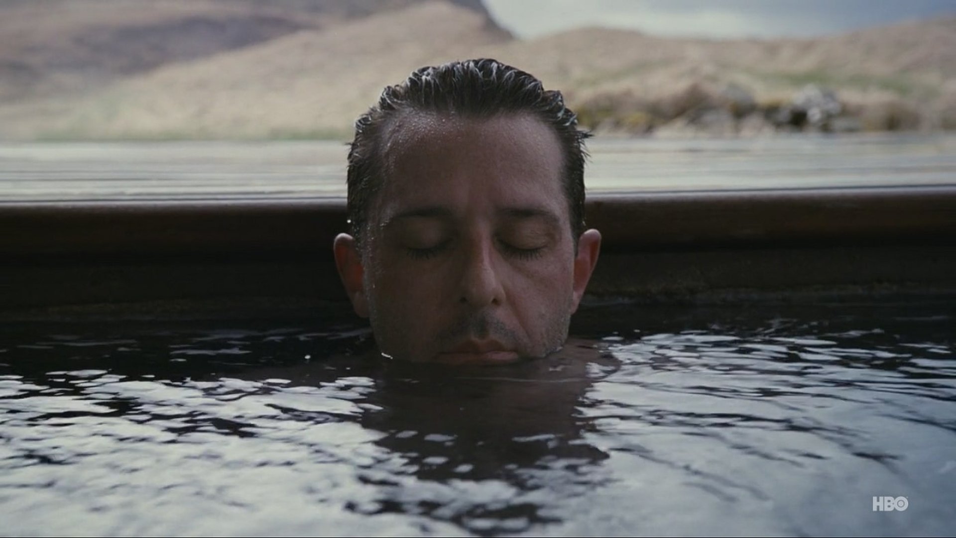 Succession Season 3