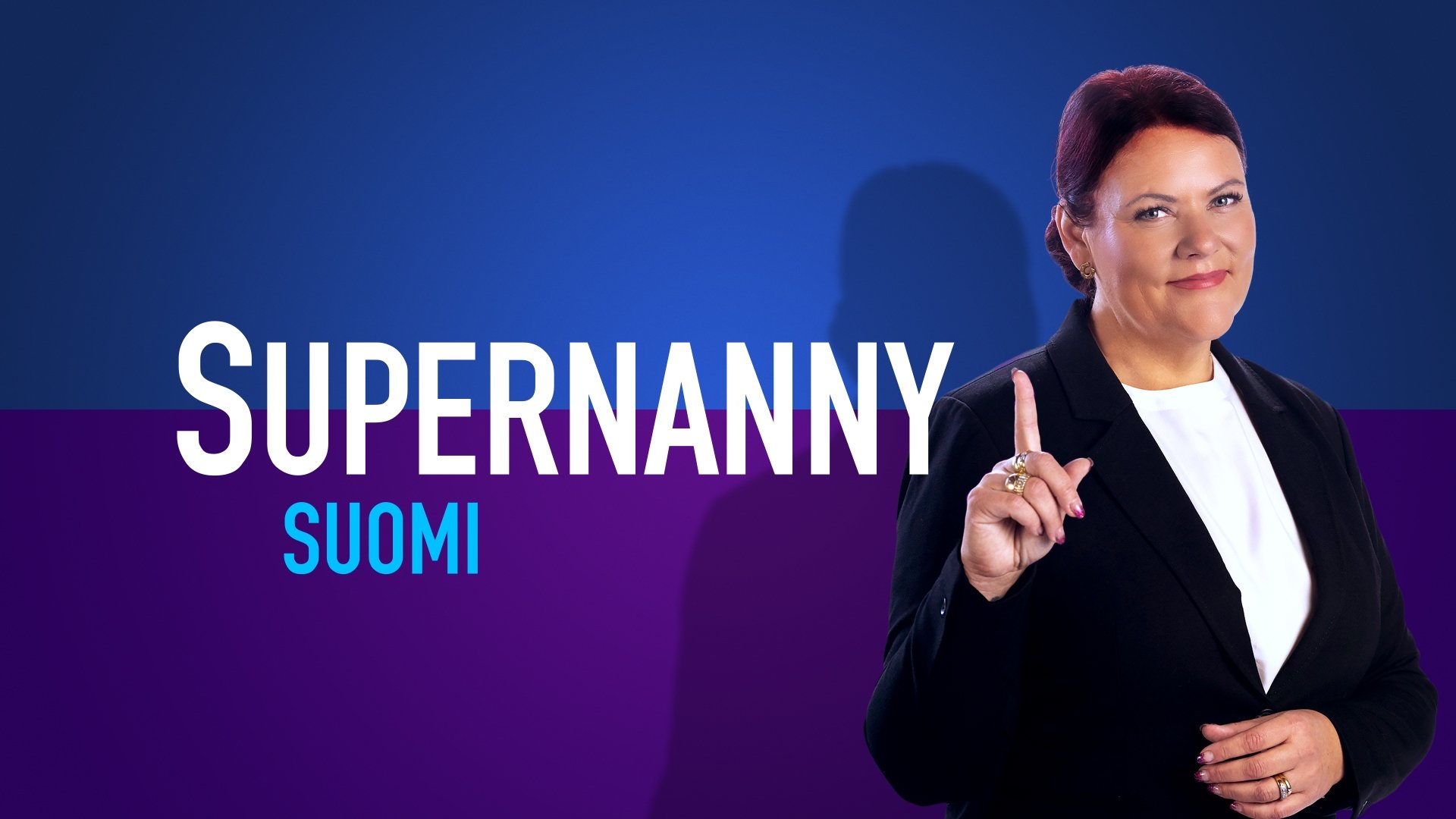 Supernanny Finland Season 3 Episode 10 : Episode 10