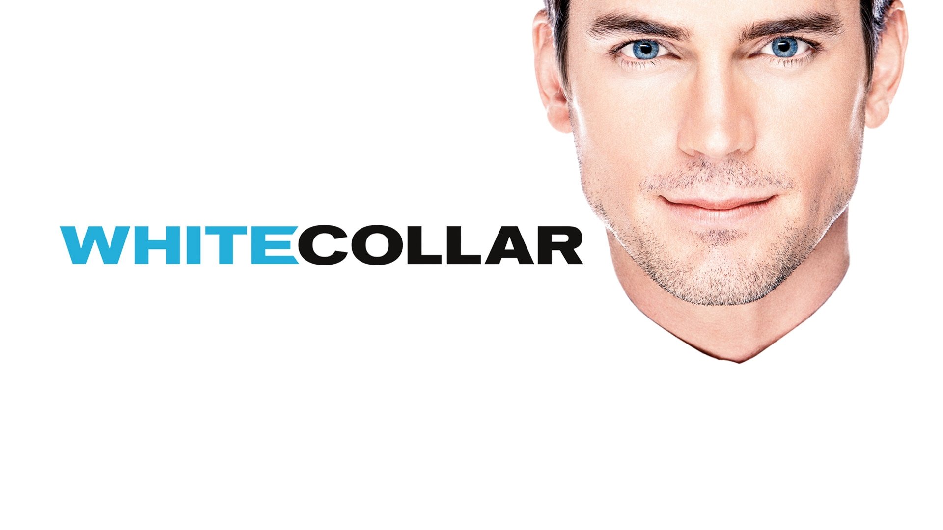White Collar Season 2 Episode 11 : Forging Bonds