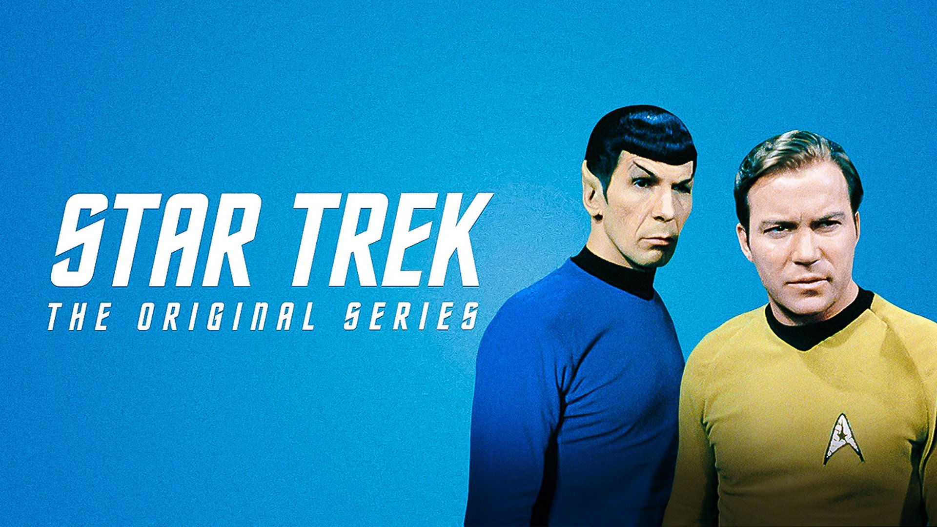 Star Trek Season 2 Episode 10 : Journey to Babel