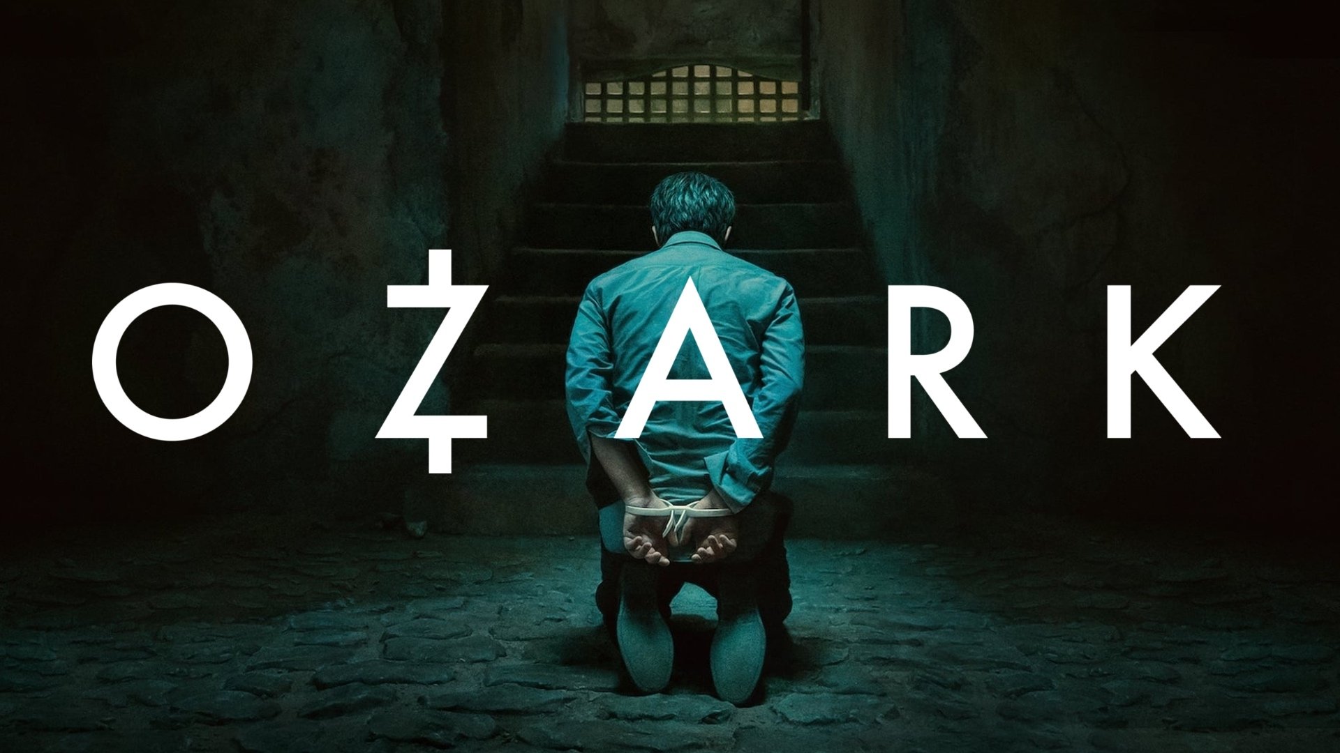Ozark Season 2 Episode 10 : The Gold Coast