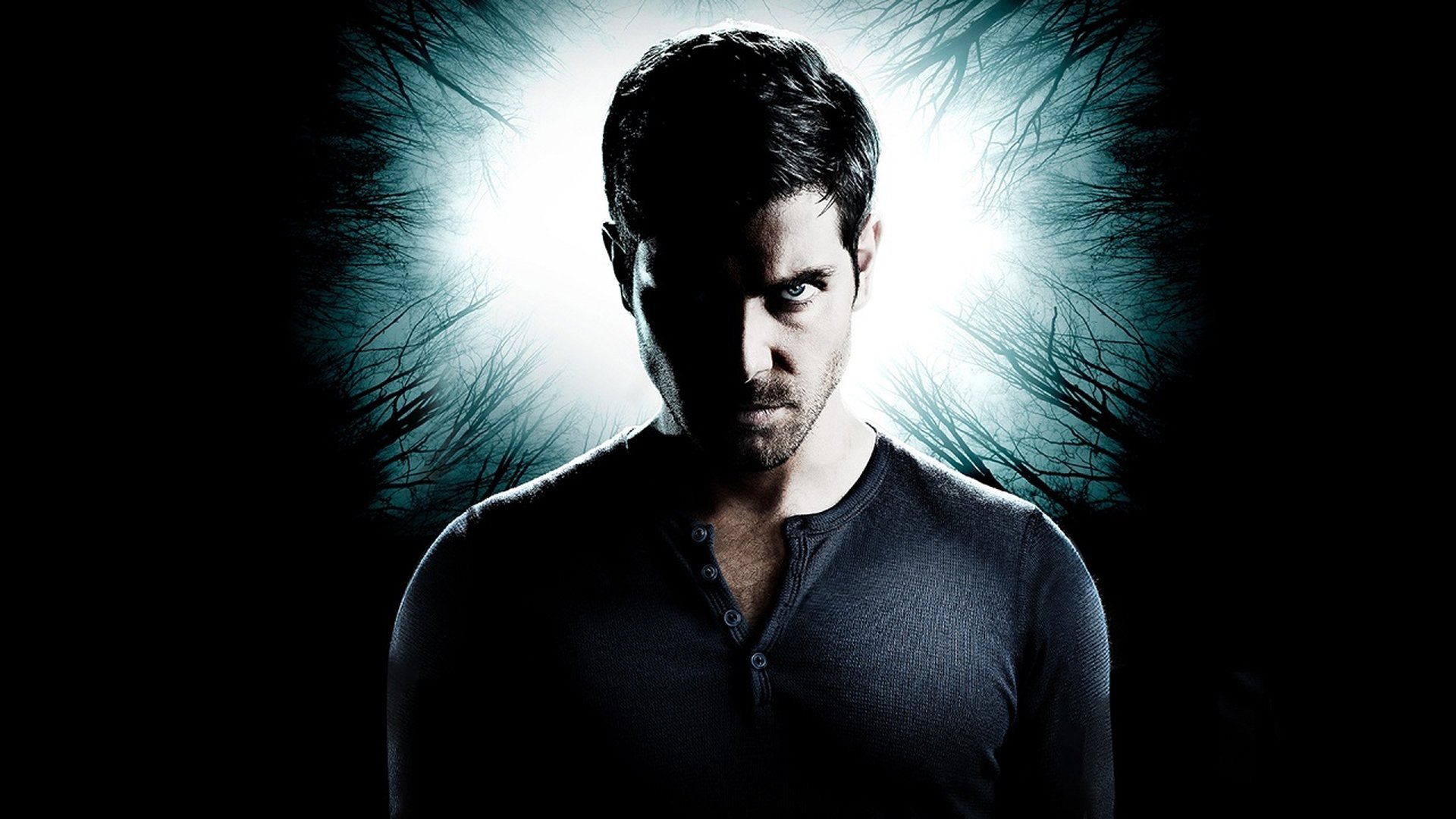 Grimm Season 2 Episode 3 : Bad Moon Rising