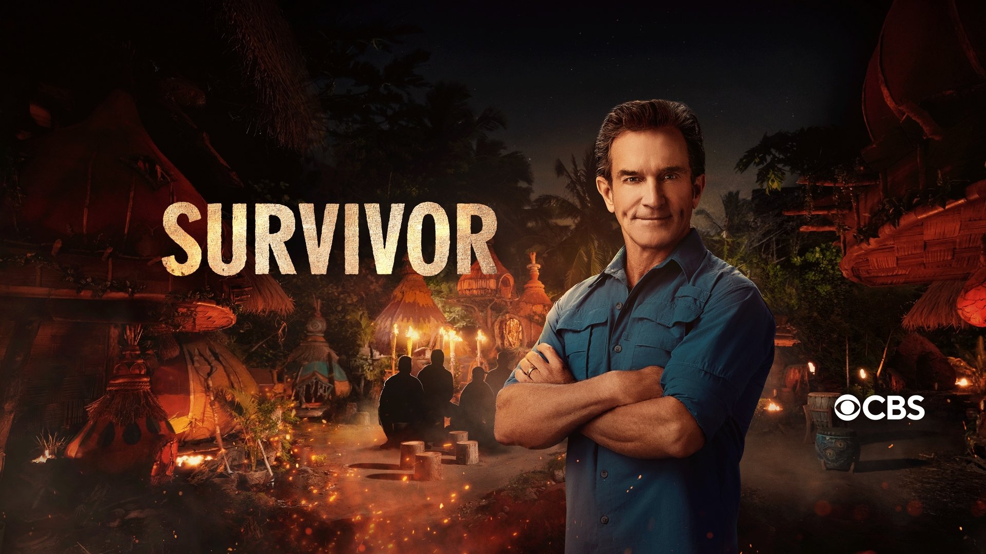 Survivor Season 46 Episode 11 : My Messy, Sweet Little Friend
