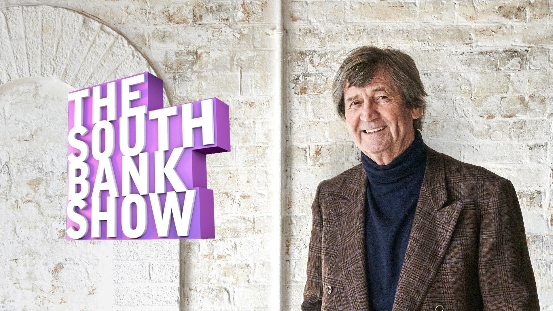 The South Bank Show Season 3