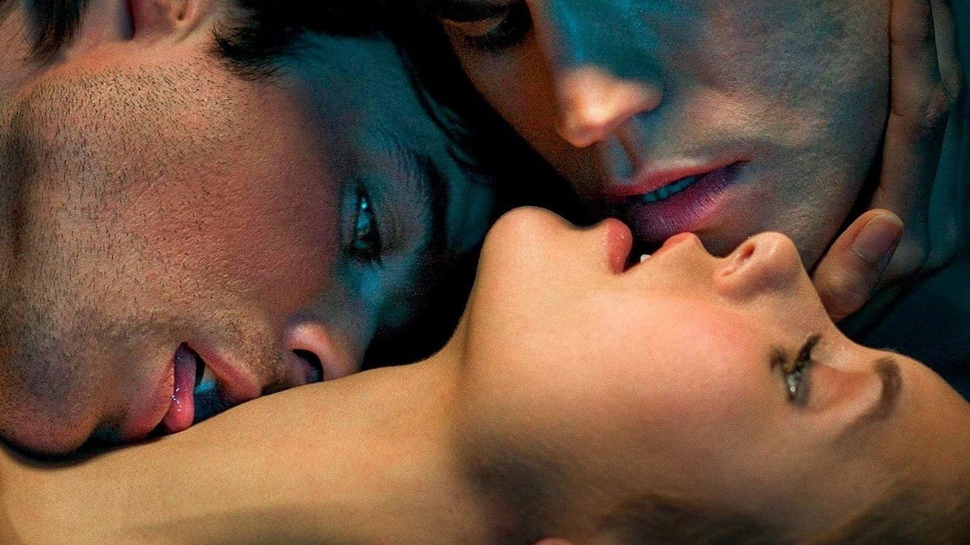 The Vampire Diaries Season 6 Episode 8 : Fade Into You