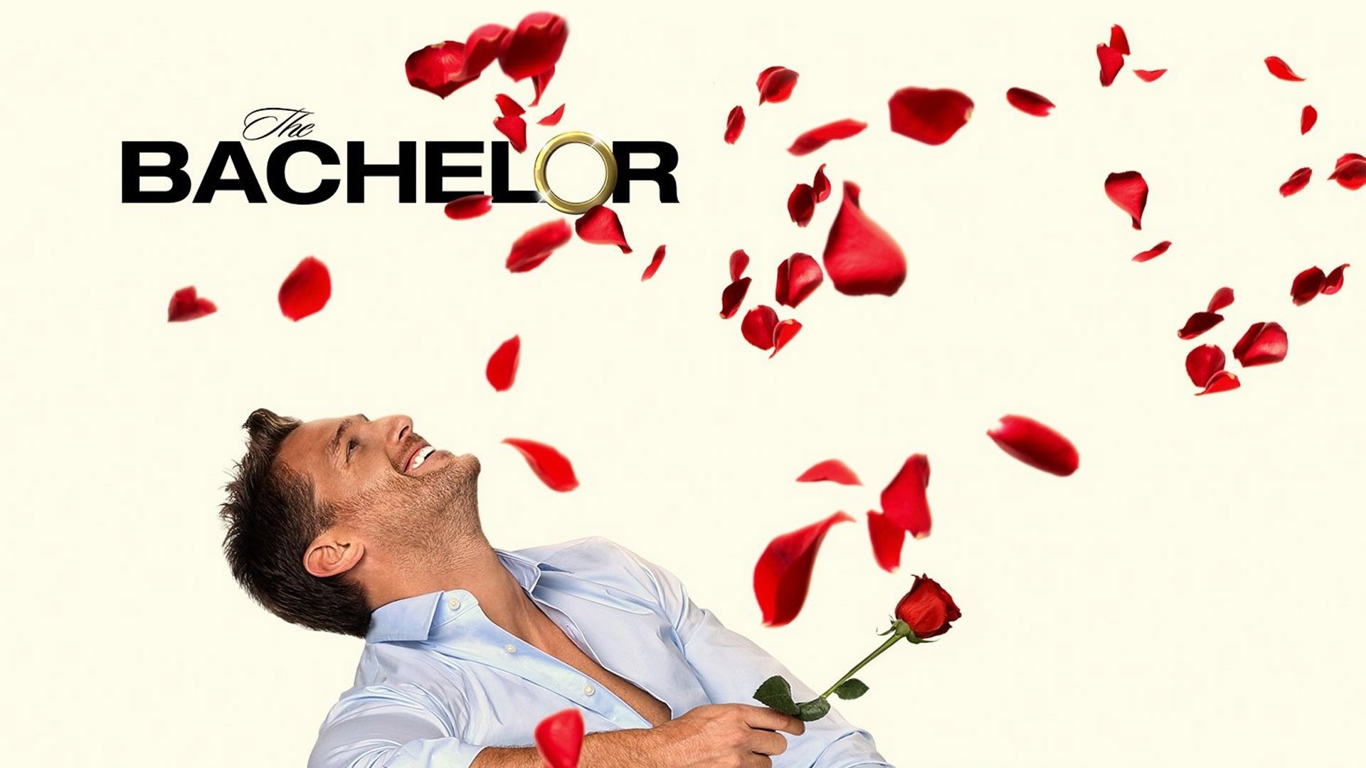 The Bachelor Season 17 Episode 6 : Week 5 (2)
