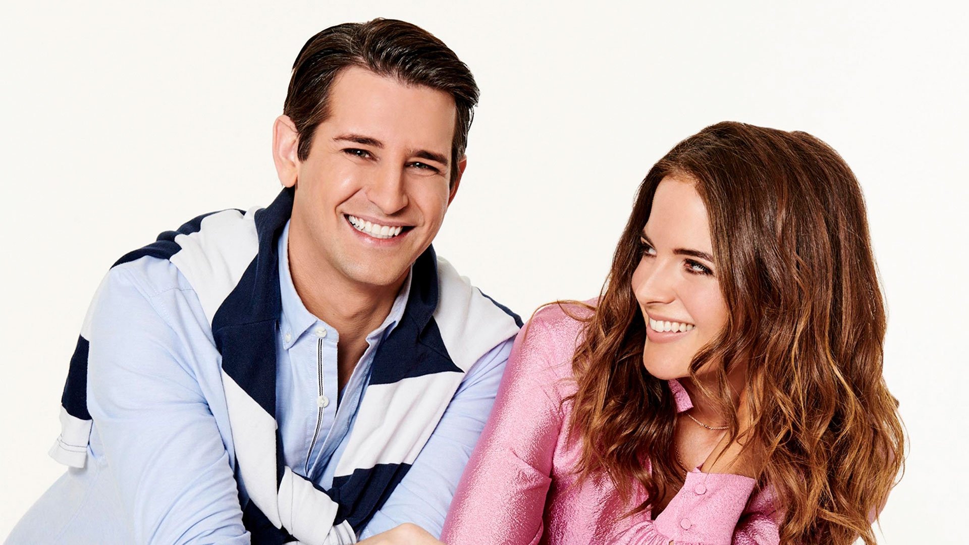 Made in Chelsea Season 5