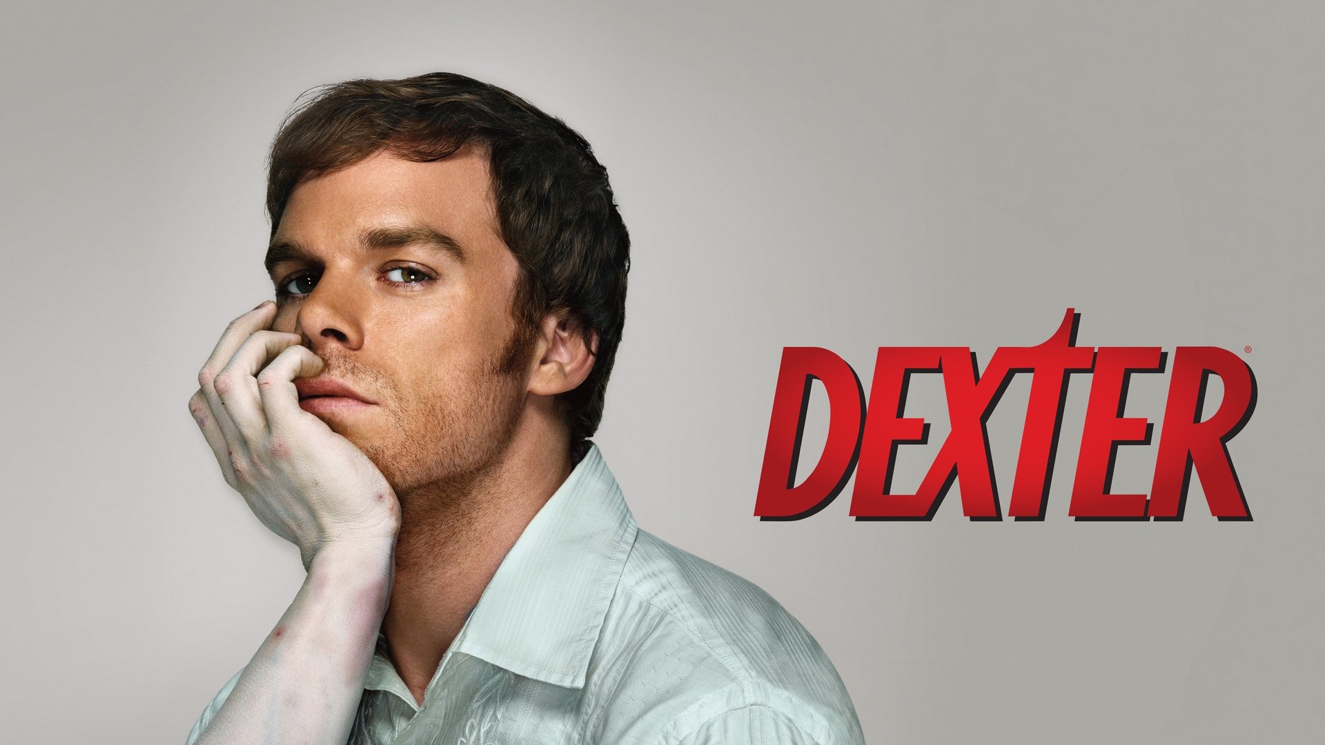 Dexter Season 2 Episode 1 : It's Alive!