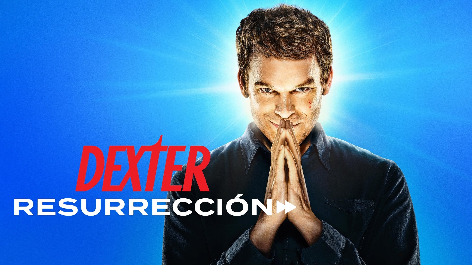 Dexter: Resurrection