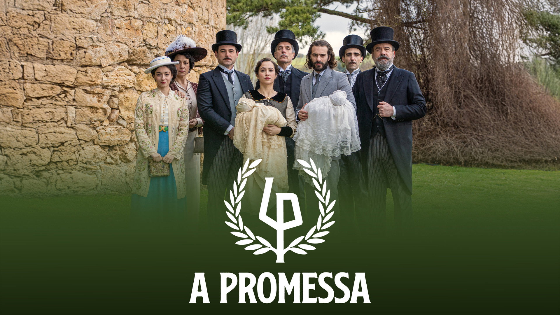 La promesa Season 5