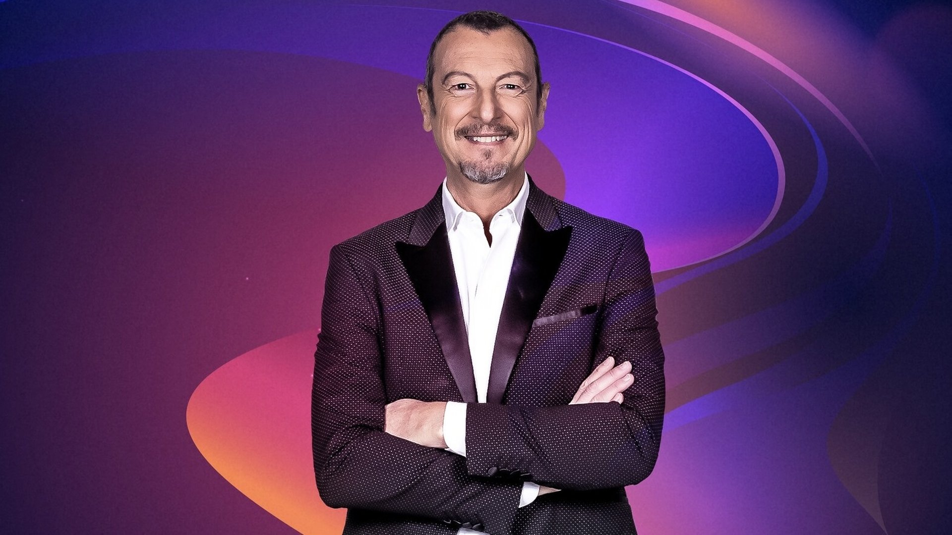 Sanremo Music Festival Season 3