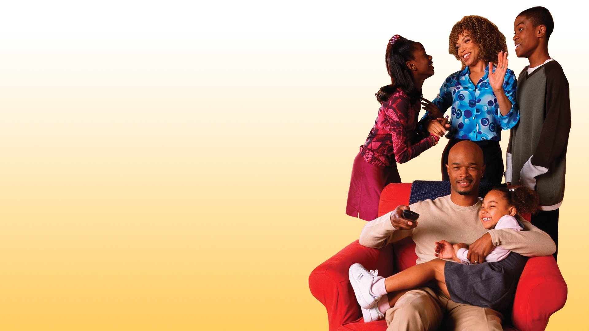 My Wife and Kids Season 2 Episode 12 : Learning to Earn It