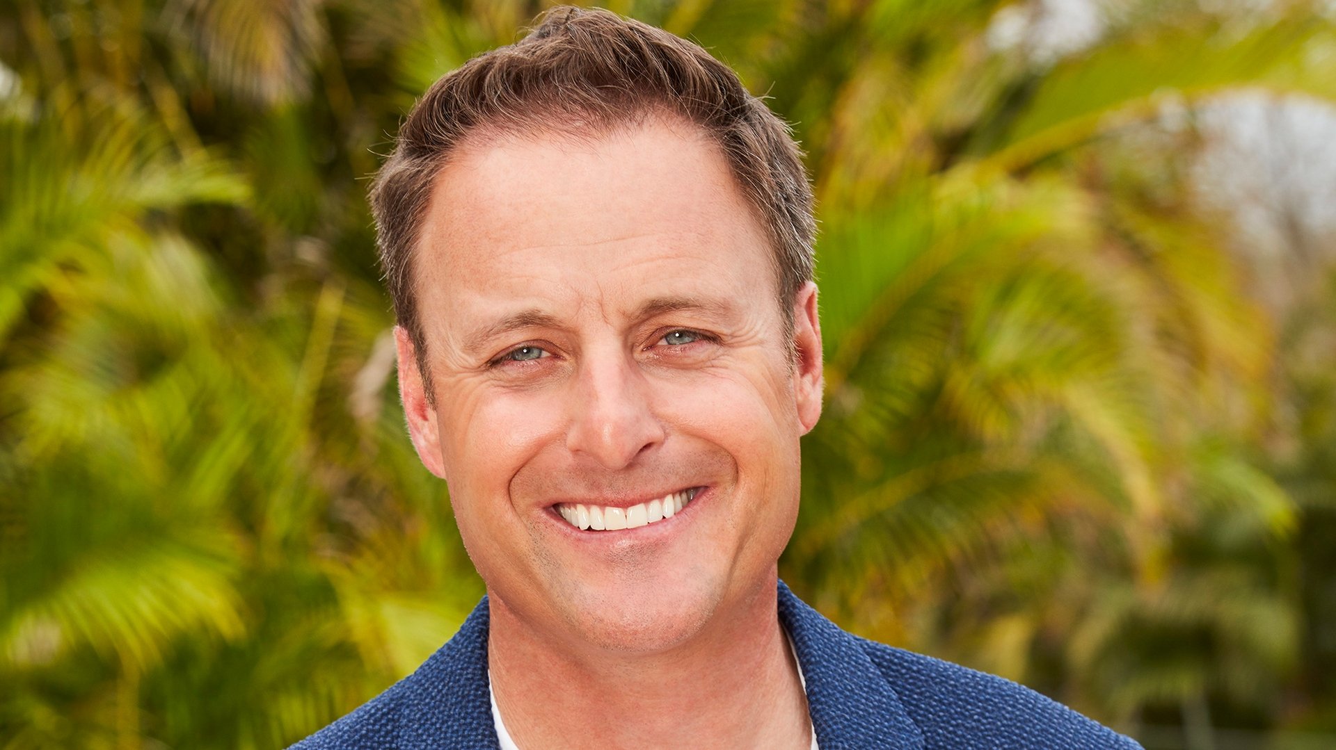 Bachelor in Paradise Season 2