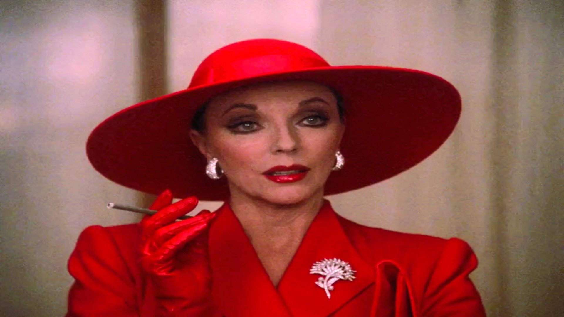 Dynasty Season 3