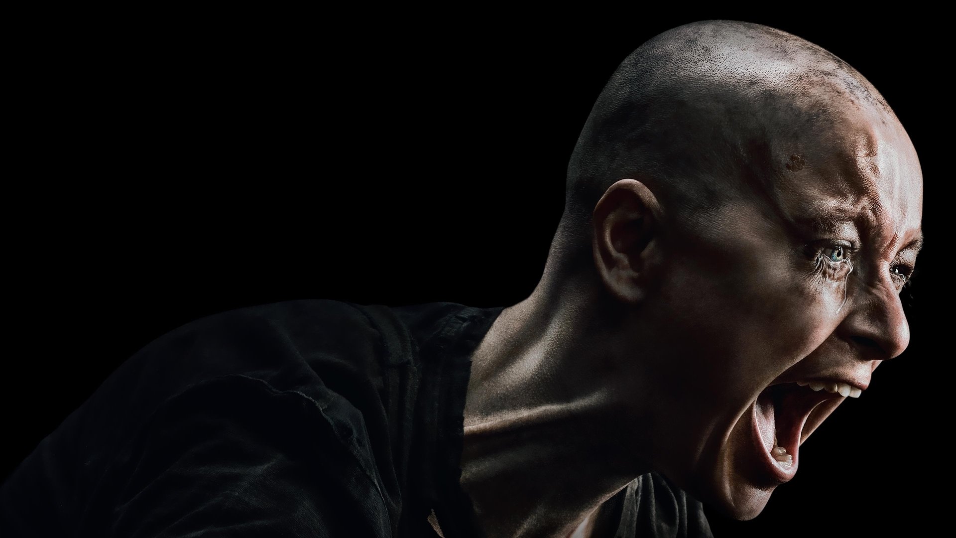 The Walking Dead Season 3 Episode 4 : Killer Within
