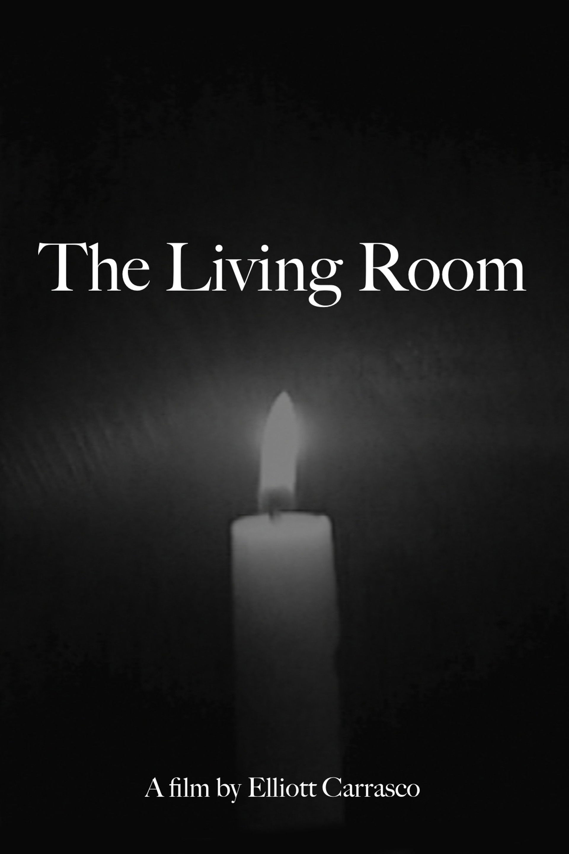 The Living Room