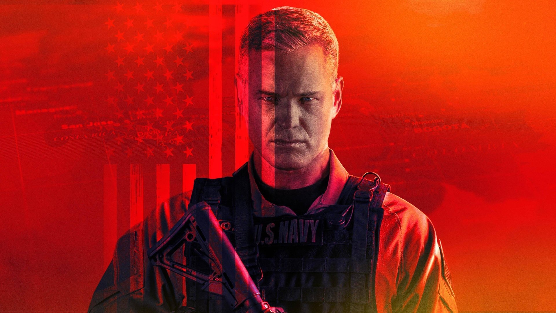 The Last Ship Season 4
