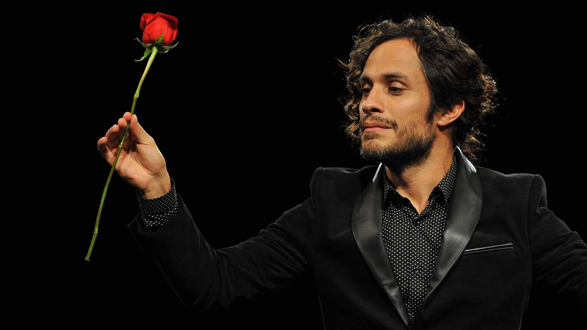 Mozart in the Jungle Season 4