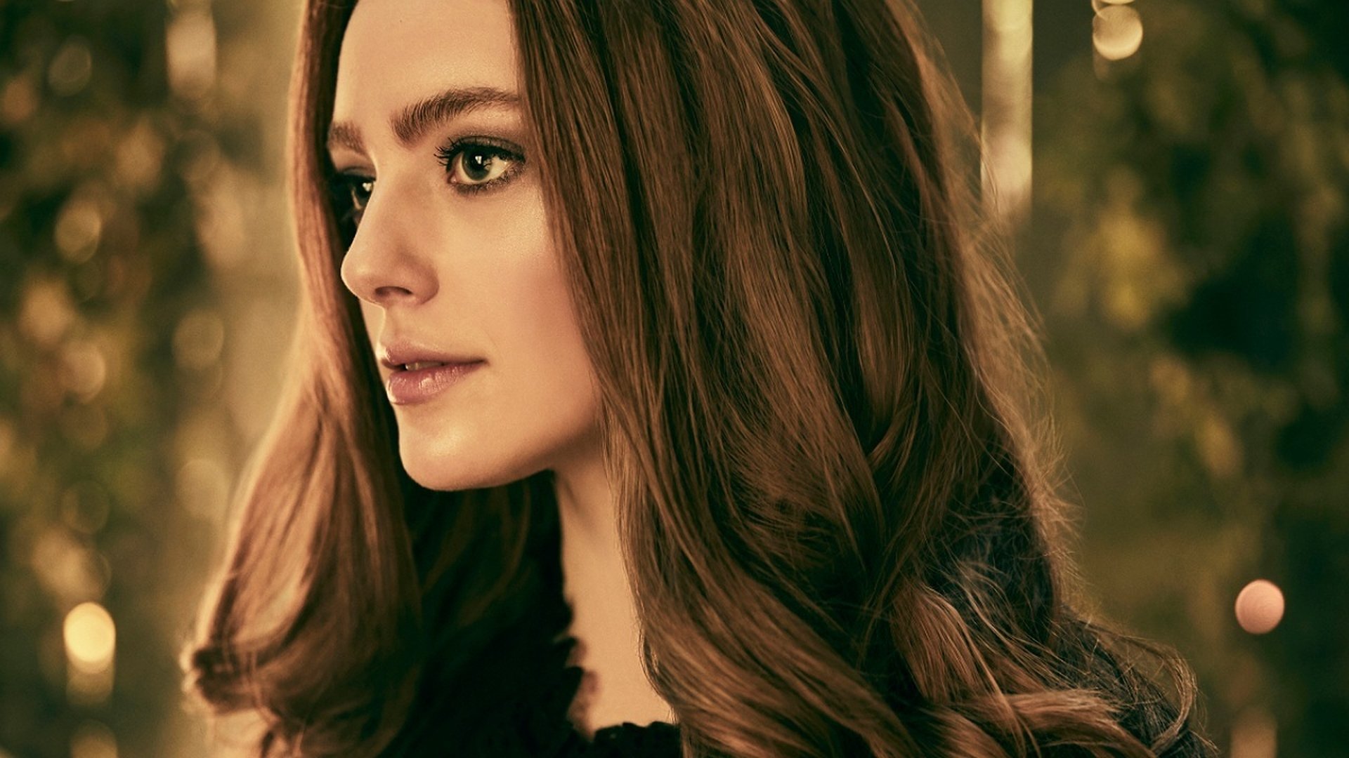 Legacies Season 3 Episode 5 : This Is What It Takes