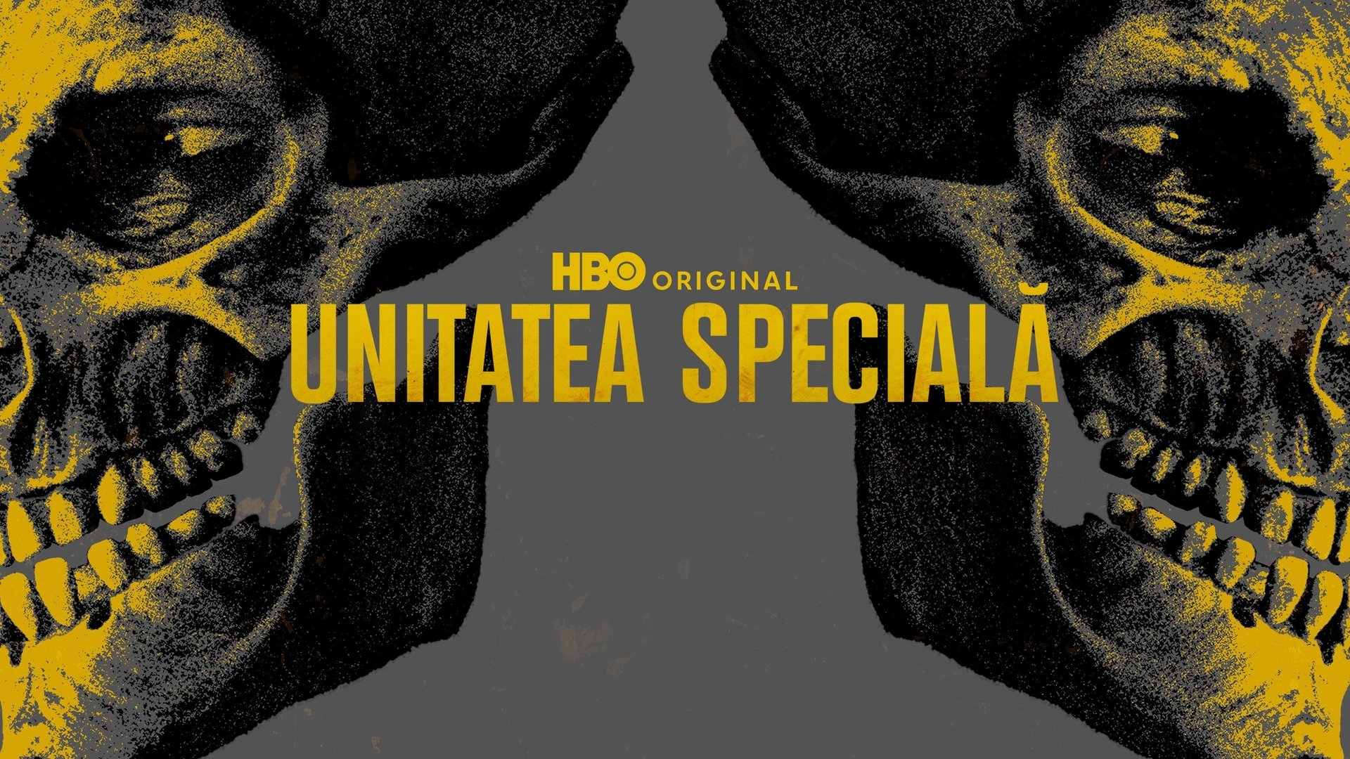 Task Season 1 Episode 7 : A Still Small Voice