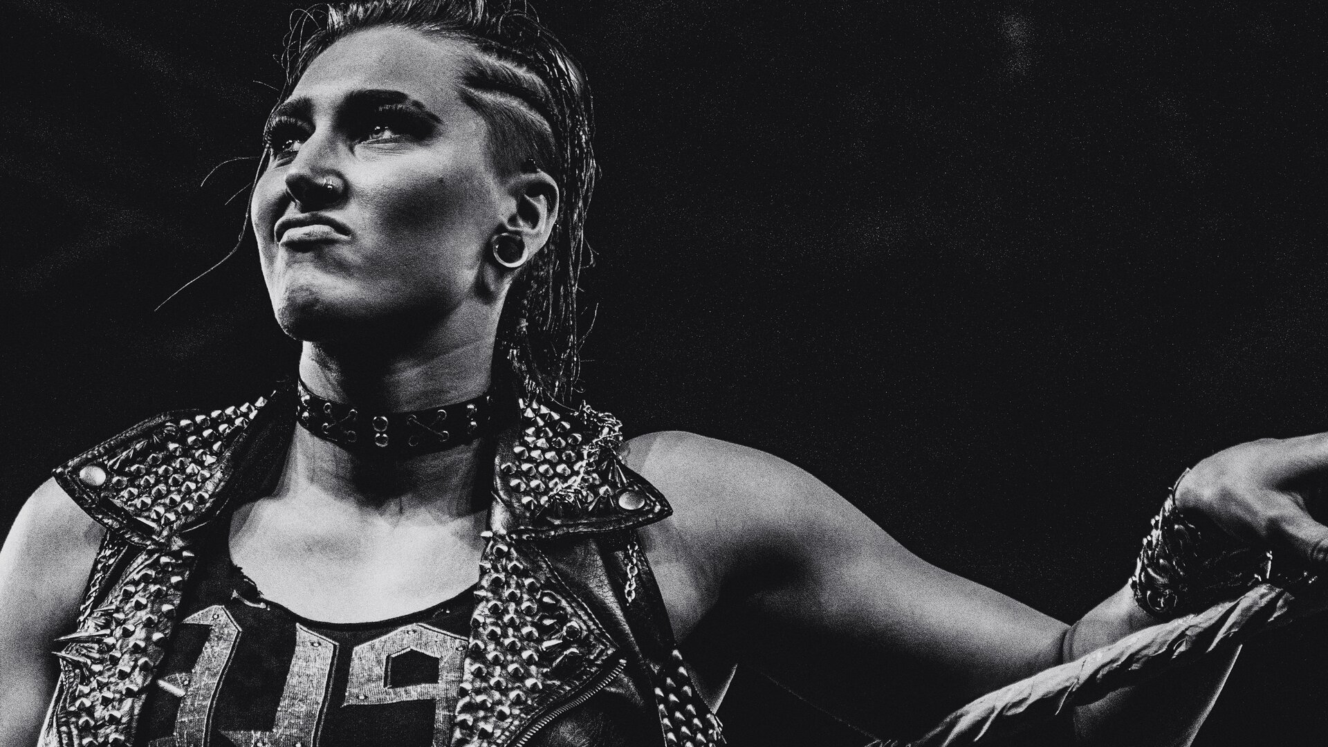 WWE NXT Season 18 Episode 10 : NXT 3/5/2024