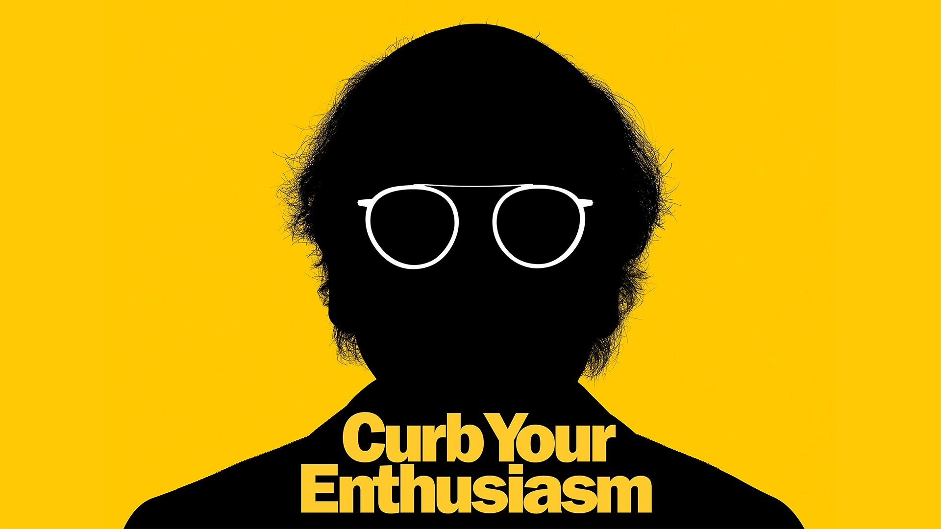 Curb Your Enthusiasm Season 4