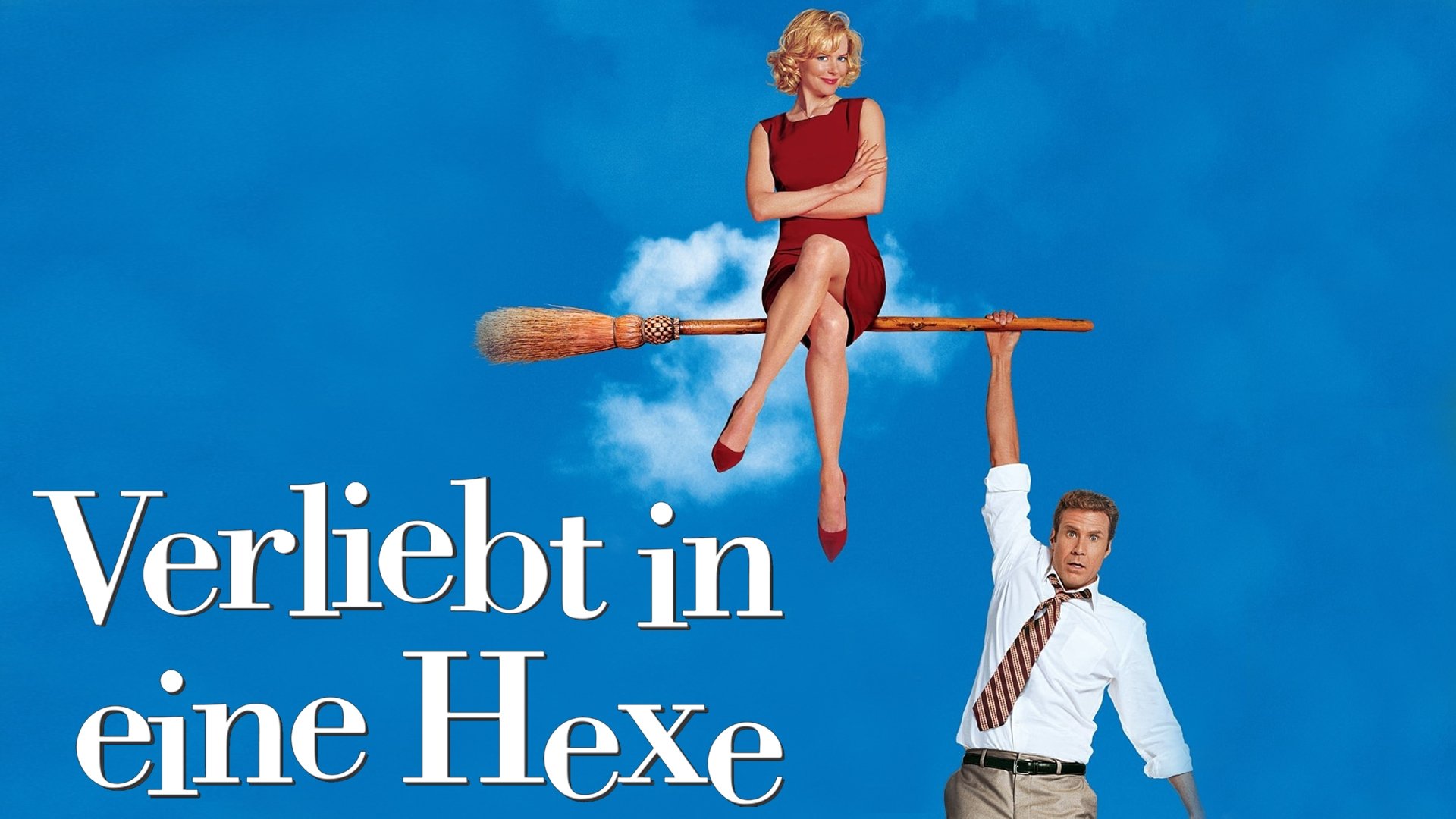 Bewitched Season 4 Episode 7 : Birdies, Bogies, and Baxter