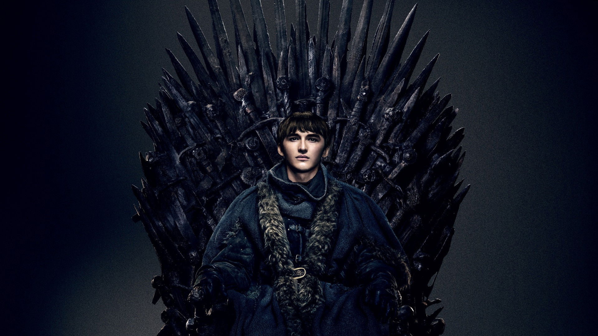 Game of Thrones Season 8 Episode 5 : The Bells