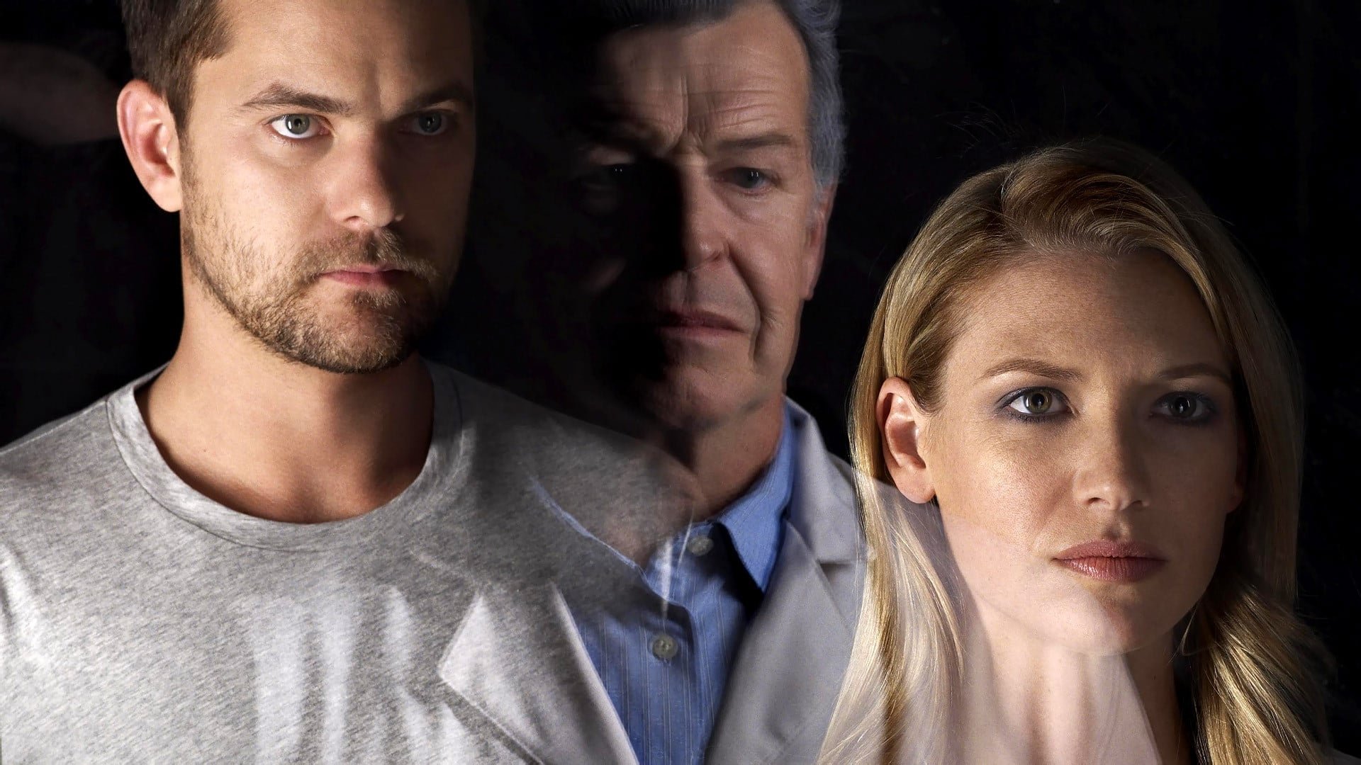 Fringe Season 5 Episode 3 : The Recordist